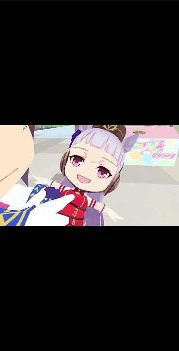 2dollar_🎎 #memes #kawaii #mambo #hachimi #goldship