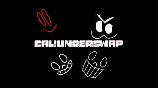 Calunderswap Mad Core