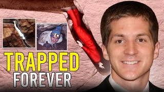 The Unforgettable Tragedy Of Nutty Putty Cave