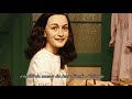 Conheça em detalhes o Museu de Anne Frank na Holanda. O Caça Viagens esteve lá e mostra tudo
