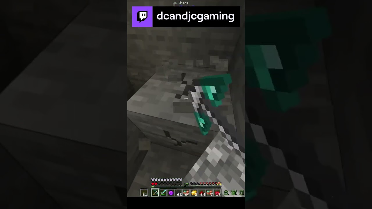 Ragnmod VII | New Pack what what! Day 1 | Modded Minecraft | dcandjcgaming on 