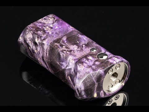 JOWO MODS - YouTube