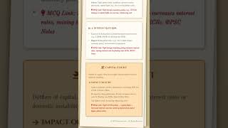 Risks Associated with ECB Currency Risk, Refinancing Risk, Interest Rate Risk