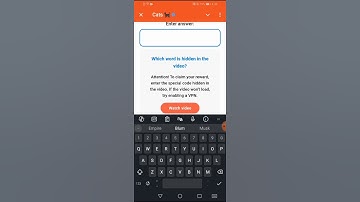 How To Make Money Online Free? Earn $100+ per Day | part 1