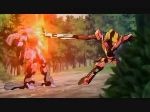Code Geass So Cold
