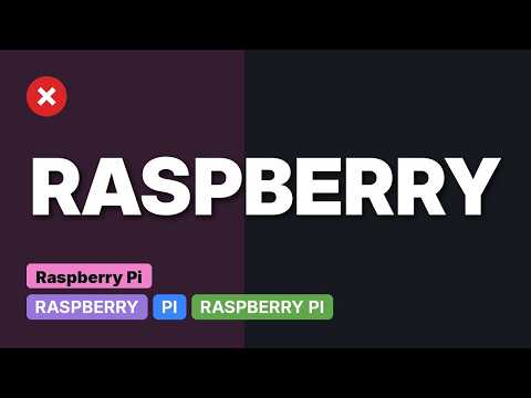 Raspberry Pi: OSMC: how to execute a script with systemd at shutdown (2 Solutions!!)