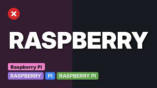 Raspberry Pi: OSMC: how to execute a script with systemd at shutdown (2 Solutions!!)