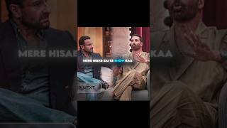 Famous Bro Cooked His Wife & Himself#shorts#akshaykumar#kajol Net Worth