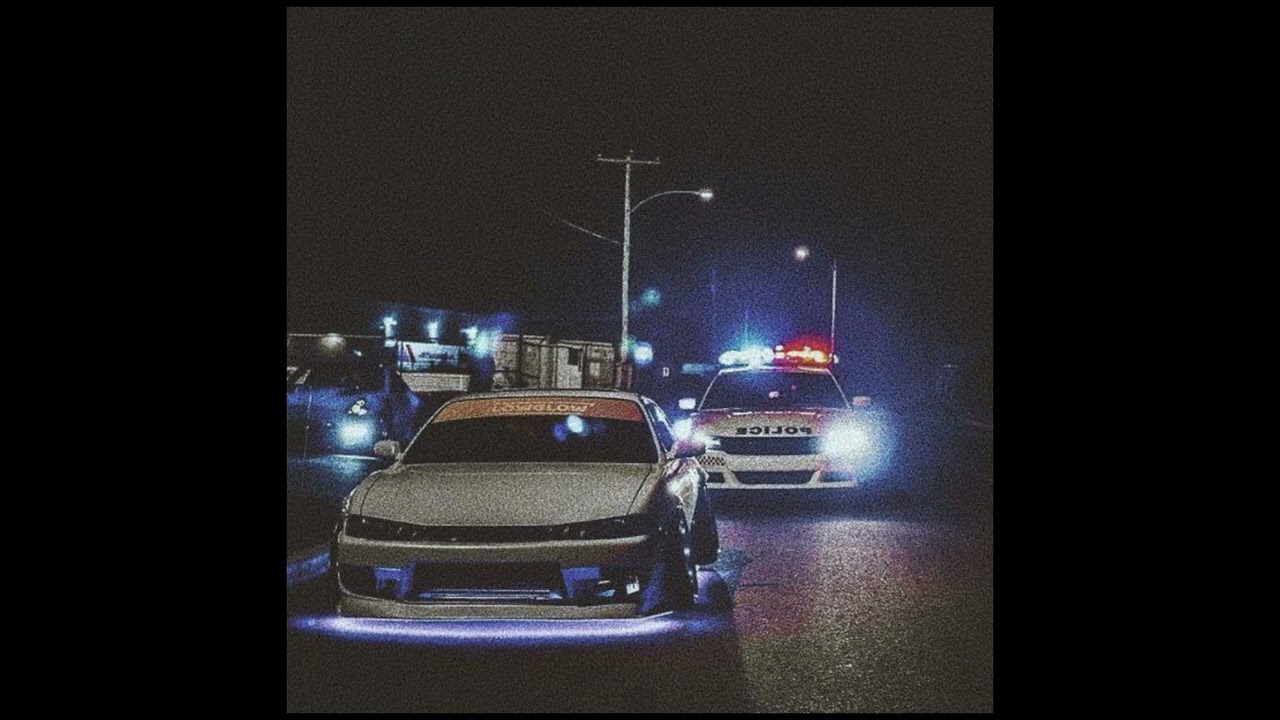 Tonton 6vasi6, IRXXN - Hailing From the Abyss di YouTube Tonton 6vasi6, IRXXN - Hailing From the Abyss di YouTube