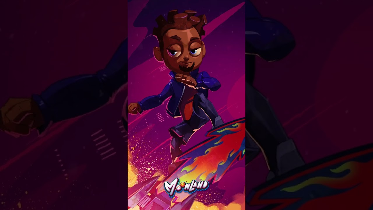 Ike: The Reluctant Heir of a Technological Legacy