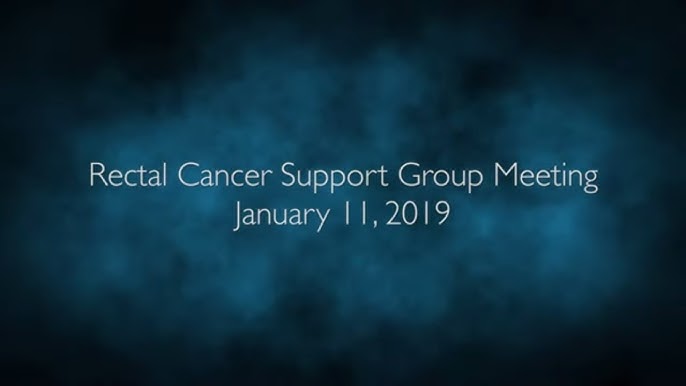 Support and Resources for Patients and Families