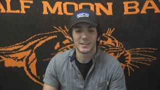 HMBHS Campus News 5-29-19
