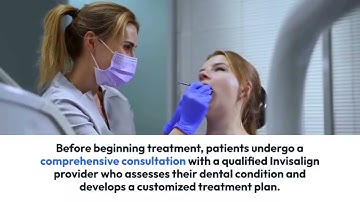 Invisalign: A Clear Path to Your Perfect Smile in Rio Rancho