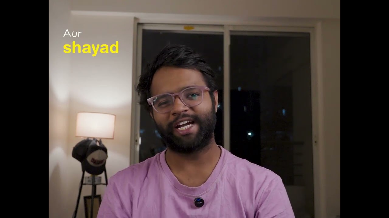 物の哀れ: Mono no aware