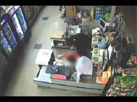 2014-332079 Family Dollar Armed Robbery camera iphone 8 plus apk