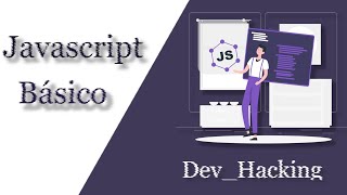 INTRODUÇÃO A EVENTOS DO MOUSE COM JAVASCRIPT