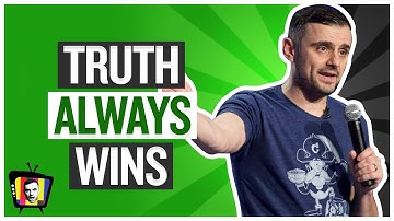 Why Authentic Content Always Wins in The End