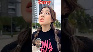 Fight Poison with Poison! 😈⚔️ | When Strategy Beats Strength 💥 #WinTeams #Shorts