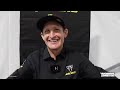 Triumph Motorcycles Announces Official Launch into Motocross Racing