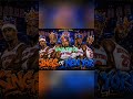 Knicks WIN! New York FINALLY Owns the Crown! #shorts #lmgmusic #nba #basketball #knicks #sports