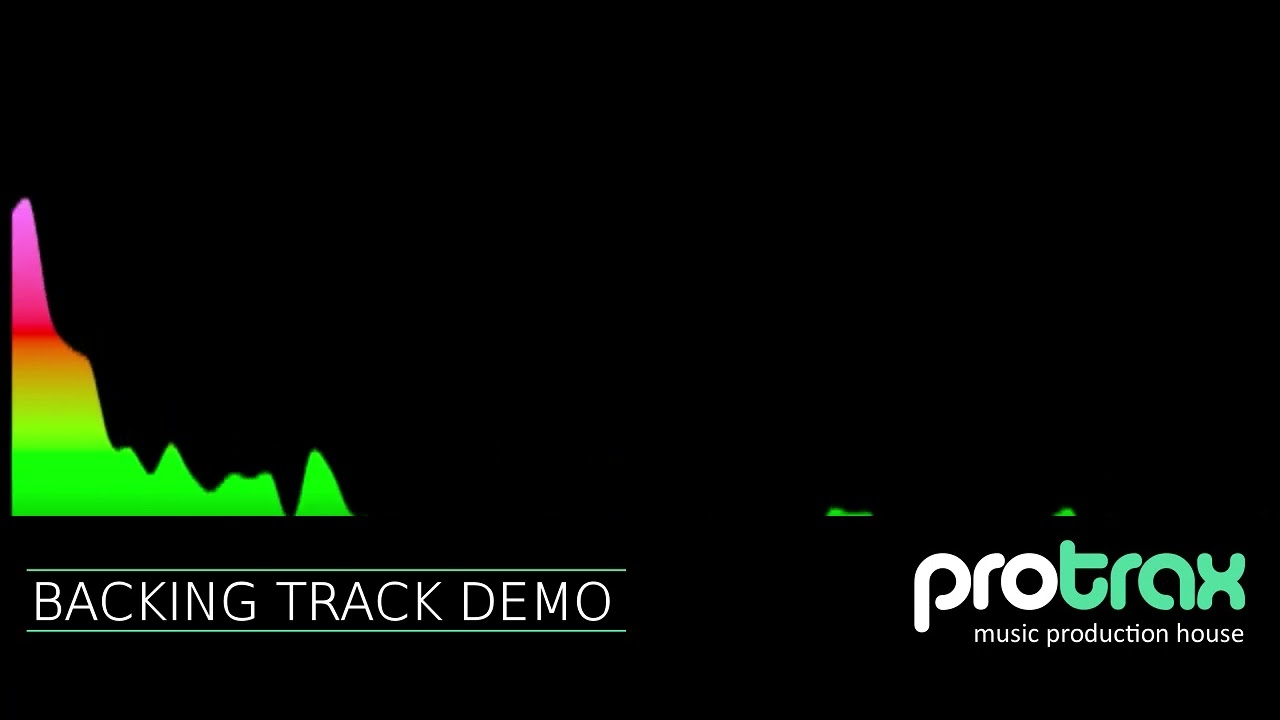 Lika Berning from 'Liefling: Die Movie' - Die Sprokie (Key: OR Gmaj - BV)