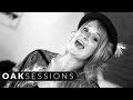 Capture de la vidéo Elles Bailey - Who Am I To Me | Oak Sessions