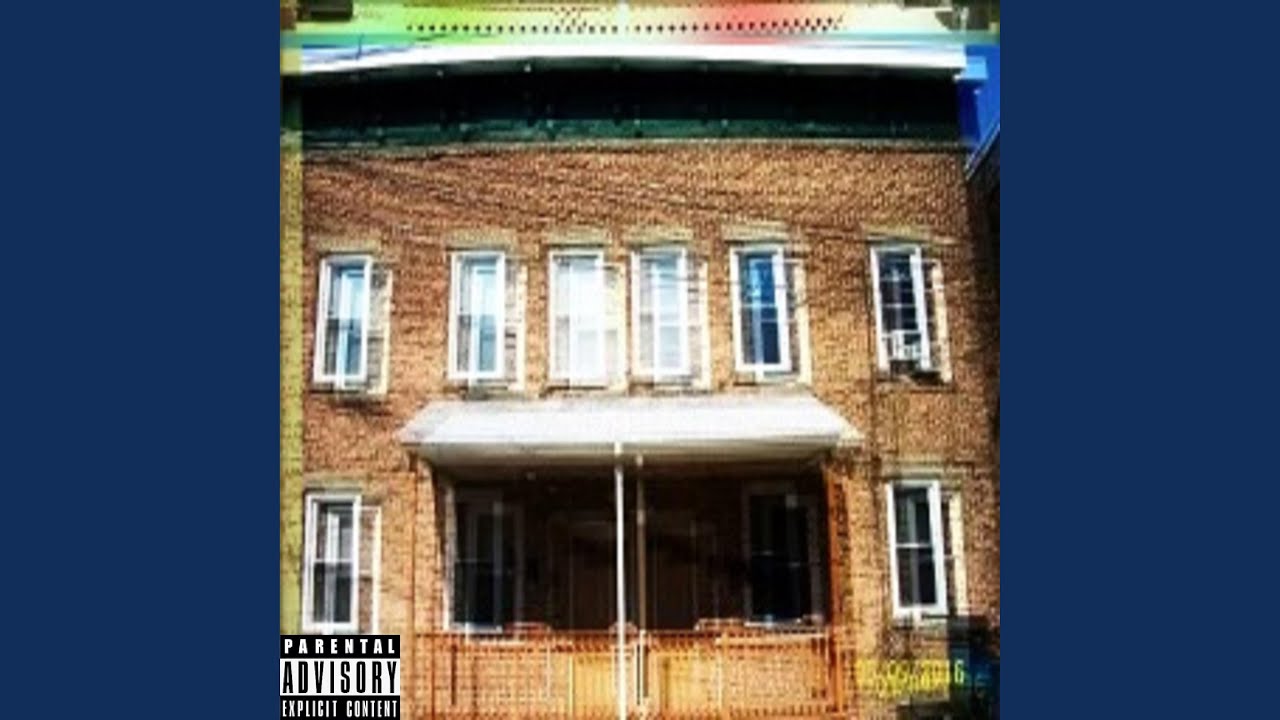 Watch I GOT ISSUE$ on YouTube Watch I GOT ISSUE$ on YouTube
