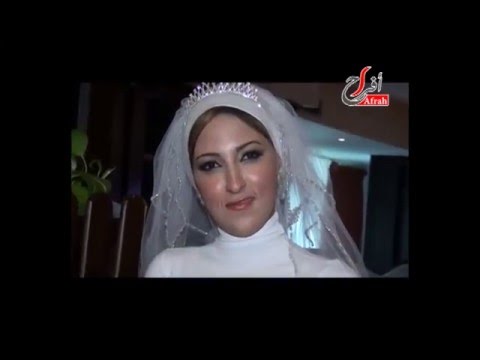 برومو حفل الزفاف الجماعي الخامس لنادي روتاري الاسكندريه مارين وجمعيه الرياده للتنميه