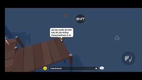 HACK PLAY TOGETHER -Hack Đào Kho Báu Câu Cá Bản Mới Nhất 1.26.0