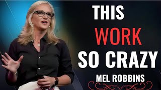 #1 Neurosurgeon Reveals How to Manifest Anything & Unlock Your Unlimited Power | Motivational Speech