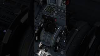 Fenix A320 | Takeoff Tutorial | MSFS 2024