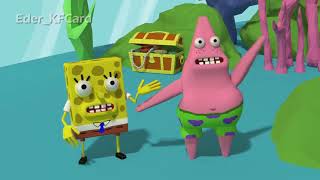 Youtube Kids Be Like