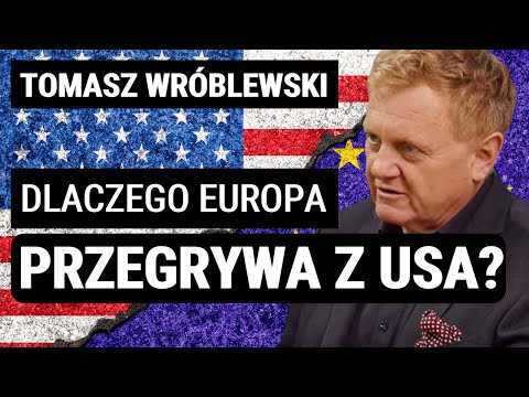 Wideo: Europa wprowadza podróżną cyfrową przepustkę na COVID-19