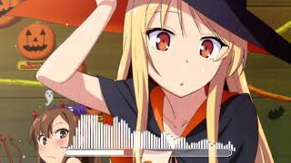『Marnik』➜ Hocus Pocus ‣