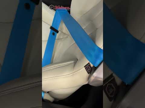 Kairo YouTube ad: Vertical 2