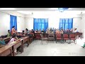 Govt. P.G. College Others(1) Govt. P.G. College Others(1)