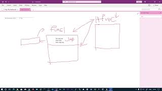 Simple API Hooking with C#