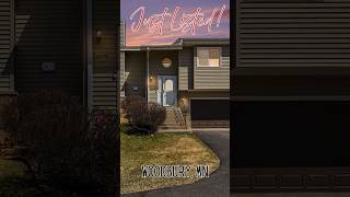 JUST LISTED -  6819 Romeo Road, Woodbury, MN 55125
