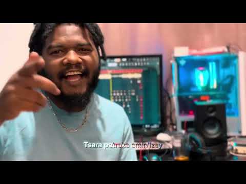 DAVALT X NATHAN GABRI Jaly Tsy Maneva Anao Challenge Davalt