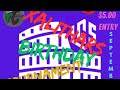 XBDT: Round 4 - Puma vs KnightBlader