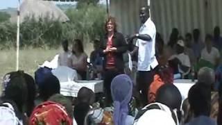 WISER - The Women's Institute for Secondary Education and Research