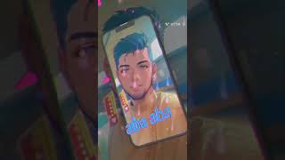 cartoon character short video 😎😎😎#cartoon cartoon character short video 😎😎😎#cartoon