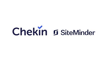 Chekin & Siteminder - Onboarding Integration Guide
