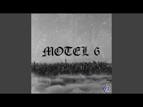 Motel 6