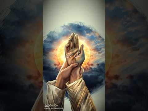 ماشاءالله يافاط اكسبلور ستوريات العراق الشيعة الامام علي   النجف الامام الحسين