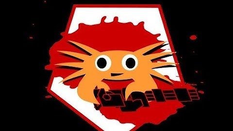 Dirty Hacker Black Ops 2