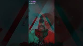 Chhune De Chhune De Tere