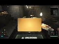 Deus Ex: Mankind Divided || HOW DID YOU FIND MY APARTMENT!?