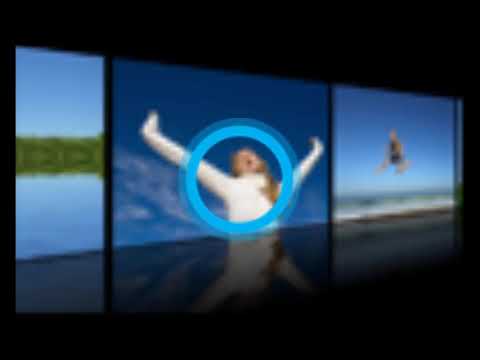 thumbnail img16x9
