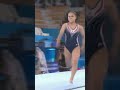11 INSANE Vaults at the Olympics! #shorts